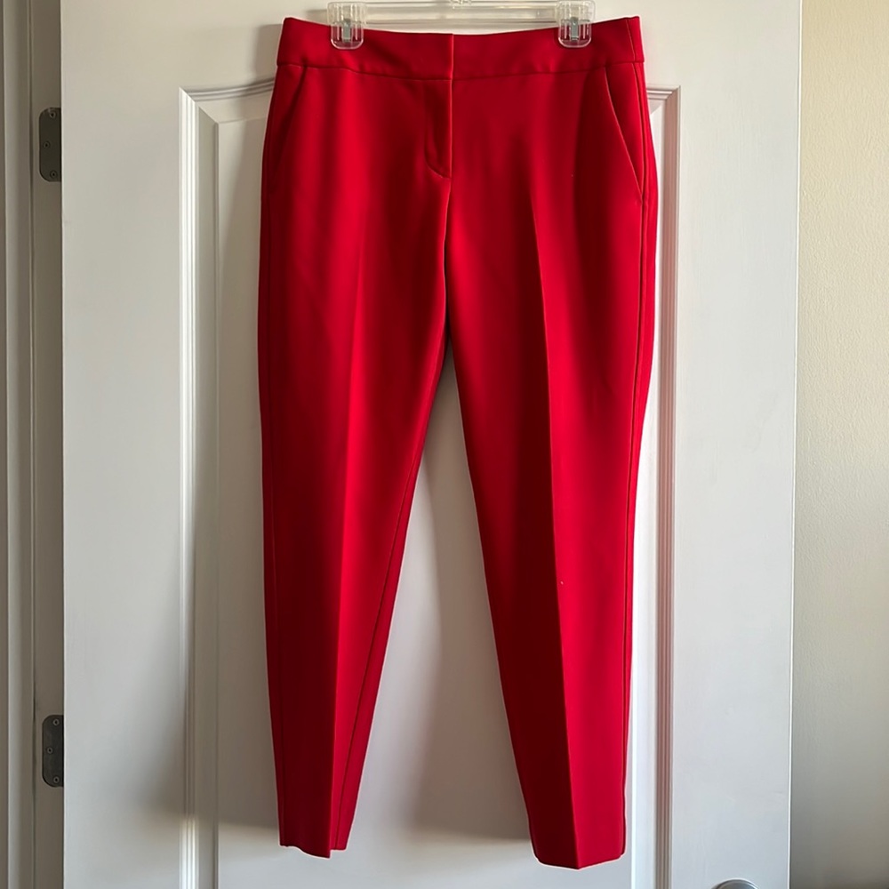Loft Julie Trousers